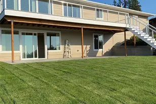 4618 Seahurst Ave, Everett, WA 98203 - Photo 3