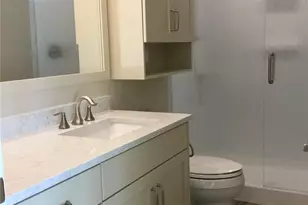 4618 Seahurst Ave, Everett, WA 98203 - Photo 33