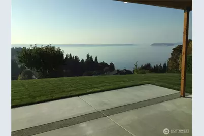 4618 Seahurst Avenue, Everett, WA 98203 - Photo 35