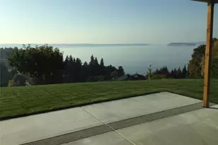 4618 Seahurst Ave, Everett, WA 98203 - Photo 35