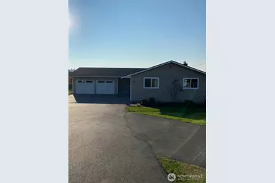 4618 Seahurst Avenue, Everett, WA 98203 - Photo 37