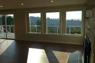 4618 Seahurst Ave, Everett, WA 98203 - Photo 19