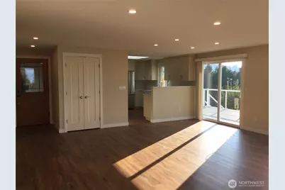 4618 Seahurst Avenue, Everett, WA 98203 - Photo 17