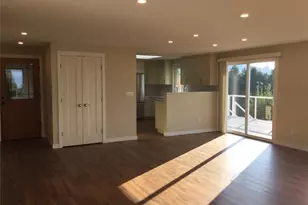 4618 Seahurst Ave, Everett, WA 98203 - Photo 17