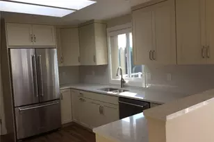 4618 Seahurst Ave, Everett, WA 98203 - Photo 9