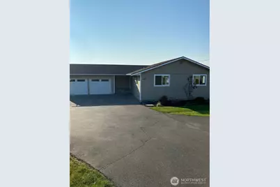 4618 Seahurst Avenue, Everett, WA 98203 - Photo 39