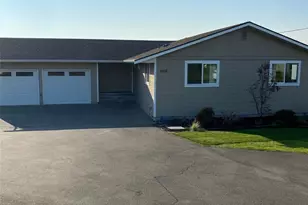 4618 Seahurst Ave, Everett, WA 98203 - Photo 39