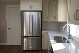 4618 Seahurst Ave, Everett, WA 98203 - Photo 7