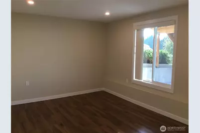 4618 Seahurst Avenue, Everett, WA 98203 - Photo 27