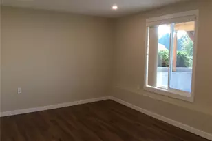 4618 Seahurst Ave, Everett, WA 98203 - Photo 27