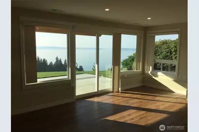 4618 Seahurst Avenue, Everett, WA 98203 - Photo 23