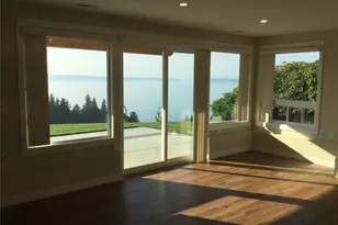 4618 Seahurst Ave, Everett, WA 98203 - Photo 23