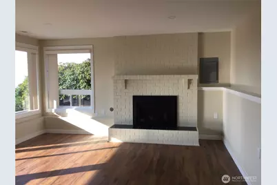 4618 Seahurst Avenue, Everett, WA 98203 - Photo 21