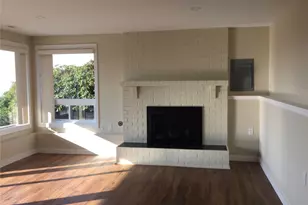 4618 Seahurst Ave, Everett, WA 98203 - Photo 21