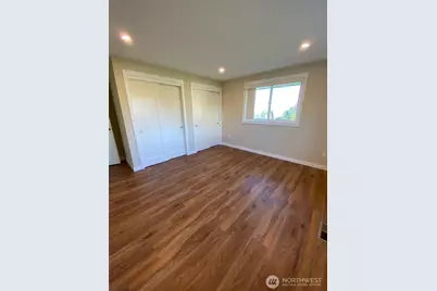 4618 Seahurst Avenue, Everett, WA 98203 - Photo 29