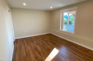 4618 Seahurst Ave, Everett, WA 98203 - Photo 13