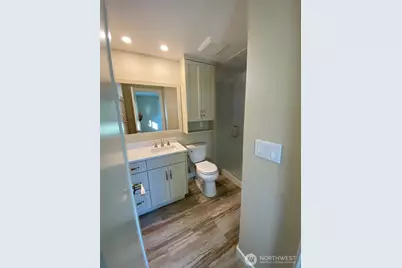 4618 Seahurst Avenue, Everett, WA 98203 - Photo 31