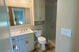 4618 Seahurst Ave, Everett, WA 98203 - Photo 31