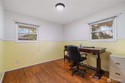 615 Tampa Way, Vancouver, WA 98664 - Photo 21