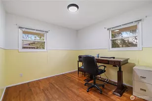 615 Tampa Way, Vancouver, WA 98664 - Photo 21