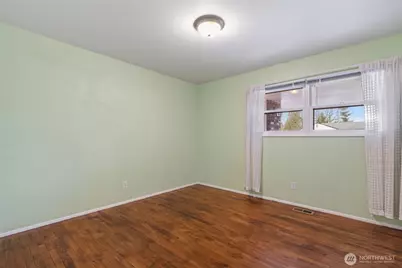 615 Tampa Way, Vancouver, WA 98664 - Photo 23