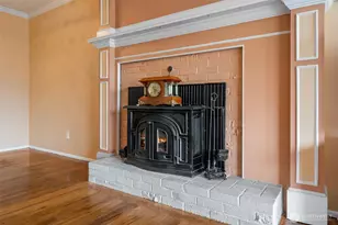 615 Tampa Way, Vancouver, WA 98664 - Photo 7