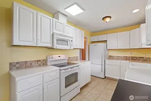 615 Tampa Way, Vancouver, WA 98664 - Photo 13