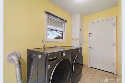 615 Tampa Way, Vancouver, WA 98664 - Photo 25