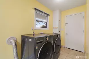 615 Tampa Way, Vancouver, WA 98664 - Photo 25