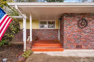 615 Tampa Way, Vancouver, WA 98664 - Photo 3