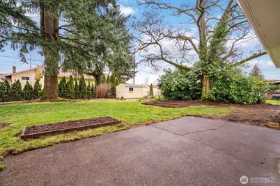 615 Tampa Way, Vancouver, WA 98664 - Photo 31