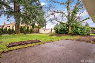 615 Tampa Way, Vancouver, WA 98664 - Photo 31