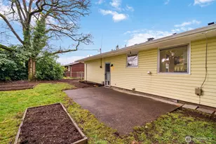 615 Tampa Way, Vancouver, WA 98664 - Photo 27