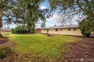 615 Tampa Way, Vancouver, WA 98664 - Photo 29