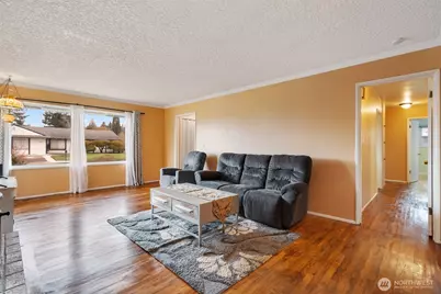 615 Tampa Way, Vancouver, WA 98664 - Photo 9