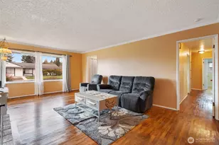 615 Tampa Way, Vancouver, WA 98664 - Photo 9