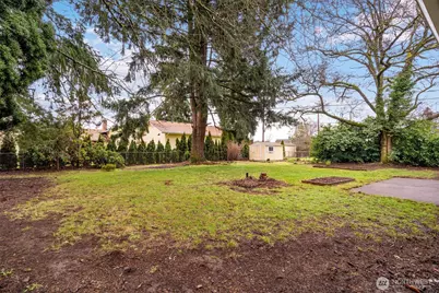 615 Tampa Way, Vancouver, WA 98664 - Photo 33