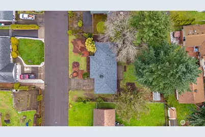 615 Tampa Way, Vancouver, WA 98664 - Photo 35