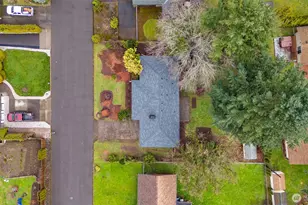 615 Tampa Way, Vancouver, WA 98664 - Photo 35