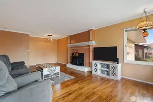 615 Tampa Way, Vancouver, WA 98664 - Photo 5