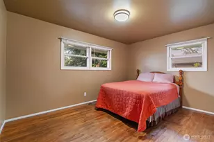 615 Tampa Way, Vancouver, WA 98664 - Photo 17