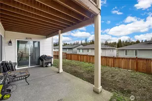 25714 207th Ave SE, Covington, WA 98042 - Photo 33