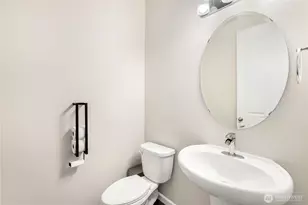 25714 207th Ave SE, Covington, WA 98042 - Photo 13