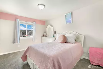 25714 207th Avenue SE, Covington, WA 98042 - Photo 21