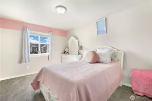 25714 207th Ave SE, Covington, WA 98042 - Photo 21