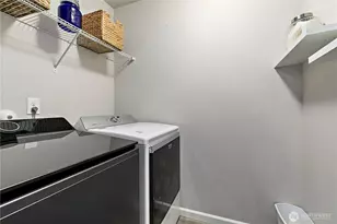 25714 207th Ave SE, Covington, WA 98042 - Photo 19