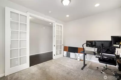 25714 207th Avenue SE, Covington, WA 98042 - Photo 11