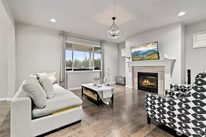 25714 207th Avenue SE, Covington, WA 98042 - Photo 3