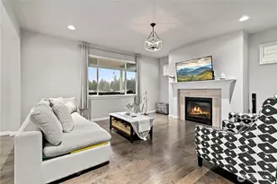 25714 207th Ave SE, Covington, WA 98042 - Photo 3