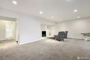 25714 207th Ave SE, Covington, WA 98042 - Photo 25